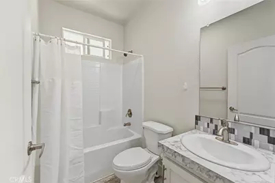 35109 Highway 79 #10, Warner Springs, CA 92086 - Photo 20