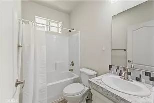 35109 Hwy 79, Warner Springs, CA 92086 - Photo 20