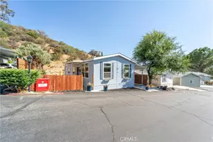 35109 Hwy 79, Warner Springs, CA 92086 - Photo 36