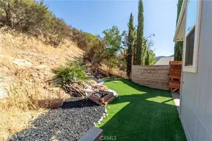 35109 Hwy 79, Warner Springs, CA 92086 - Photo 46