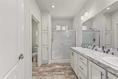 35109 Highway 79 #10, Warner Springs, CA 92086 - Photo 28