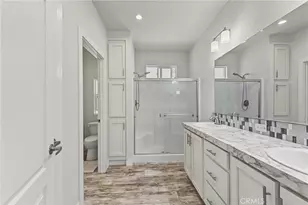 35109 Hwy 79, Warner Springs, CA 92086 - Photo 28
