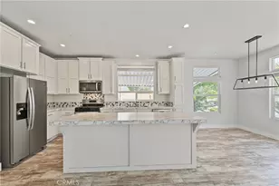 35109 Hwy 79, Warner Springs, CA 92086 - Photo 8