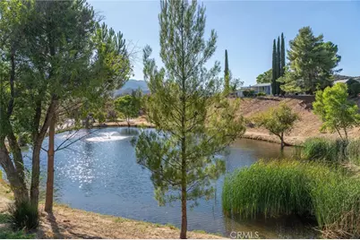 35109 Highway 79 #10, Warner Springs, CA 92086 - Photo 54