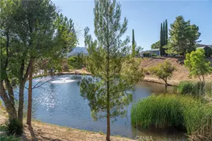 35109 Hwy 79, Warner Springs, CA 92086 - Photo 54