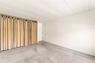 909 Richland Road, San Marcos, CA 92069 - Photo 18