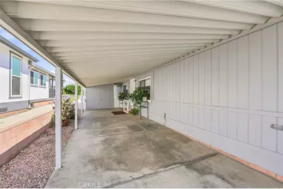 909 Richland Road #57, San Marcos, CA 92069 - Photo 4