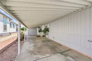 909 Richland Road, San Marcos, CA 92069 - Photo 4