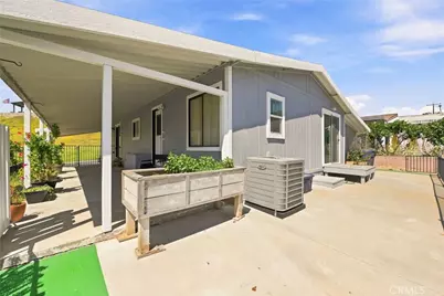 909 Richland Road #57, San Marcos, CA 92069 - Photo 30