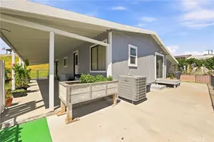 909 Richland Road, San Marcos, CA 92069 - Photo 30