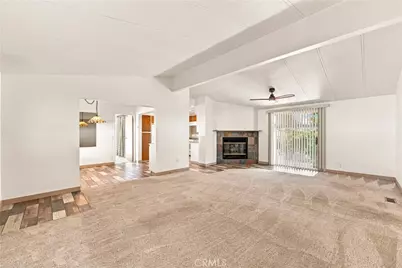 909 Richland Road #57, San Marcos, CA 92069 - Photo 6