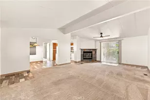 909 Richland Road, San Marcos, CA 92069 - Photo 6