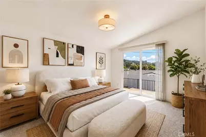909 Richland Road #57, San Marcos, CA 92069 - Photo 20
