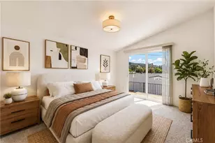 909 Richland Road, San Marcos, CA 92069 - Photo 20
