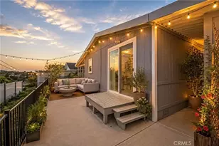 909 Richland Road, San Marcos, CA 92069 - Photo 28
