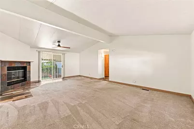 909 Richland Road #57, San Marcos, CA 92069 - Photo 8