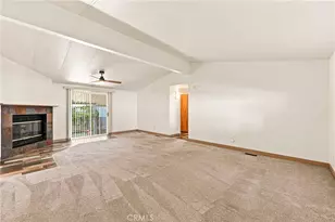909 Richland Road, San Marcos, CA 92069 - Photo 8