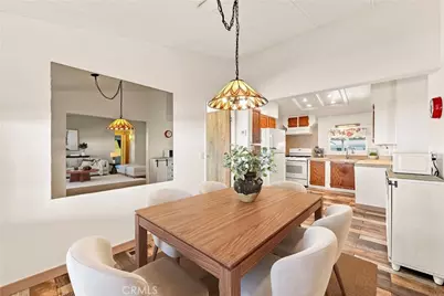 909 Richland Road #57, San Marcos, CA 92069 - Photo 10