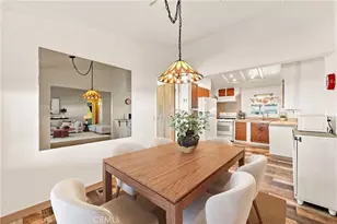 909 Richland Road, San Marcos, CA 92069 - Photo 10