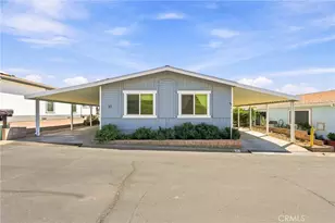 909 Richland Road, San Marcos, CA 92069 - Photo 1