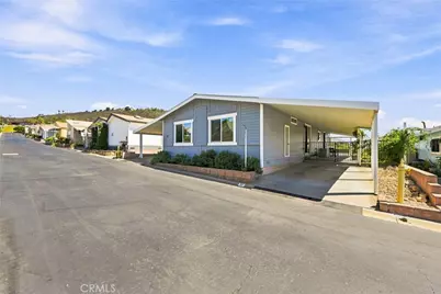 909 Richland Road #57, San Marcos, CA 92069 - Photo 2