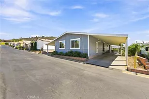 909 Richland Road, San Marcos, CA 92069 - Photo 2