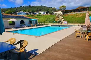 909 Richland Road, San Marcos, CA 92069 - Photo 40