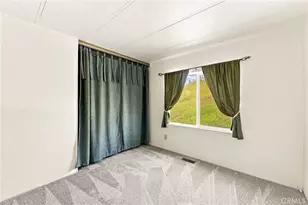 909 Richland Road, San Marcos, CA 92069 - Photo 16