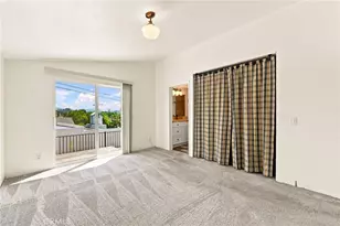 909 Richland Road, San Marcos, CA 92069 - Photo 22