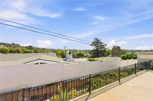 909 Richland Road, San Marcos, CA 92069 - Photo 32