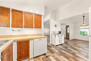 909 Richland Road, San Marcos, CA 92069 - Photo 14