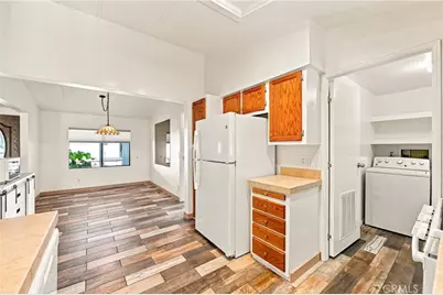 909 Richland Road #57, San Marcos, CA 92069 - Photo 12