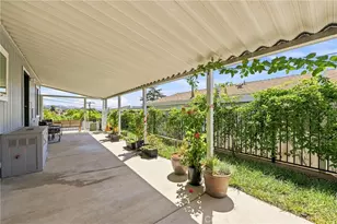 909 Richland Road, San Marcos, CA 92069 - Photo 26