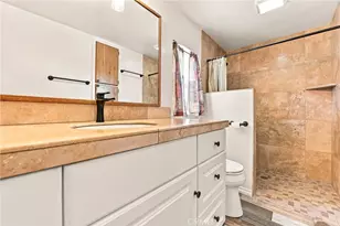 909 Richland Road, San Marcos, CA 92069 - Photo 24
