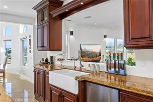31402 Lake Vista, Bonsall, CA 92003 - Photo 28