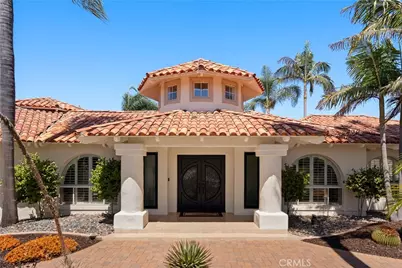 31402 Lake Vista, Bonsall, CA 92003 - Photo 4