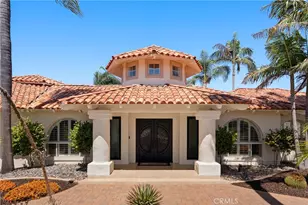 31402 Lake Vista, Bonsall, CA 92003 - Photo 4
