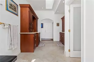 31402 Lake Vista, Bonsall, CA 92003 - Photo 58
