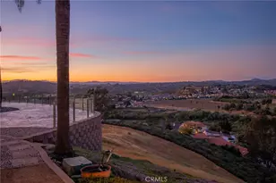 31402 Lake Vista, Bonsall, CA 92003 - Photo 62