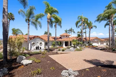 31402 Lake Vista, Bonsall, CA 92003 - Photo 64