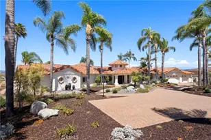 31402 Lake Vista, Bonsall, CA 92003 - Photo 64