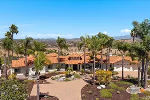 31402 Lake Vista, Bonsall, CA 92003 - Photo 1