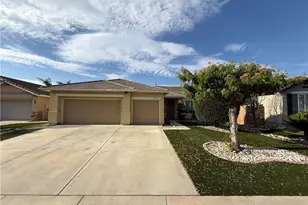 27174 Augusta Ave, Menifee, CA 92584 - Photo 1