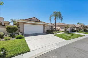 24181 Corte Cordoba, Murrieta, CA 92562 - Photo 8