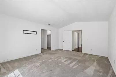 24181 Corte Cordoba, Murrieta, CA 92562 - Photo 24