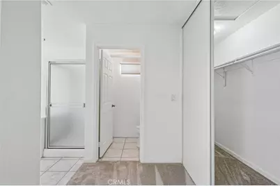 24181 Corte Cordoba, Murrieta, CA 92562 - Photo 26