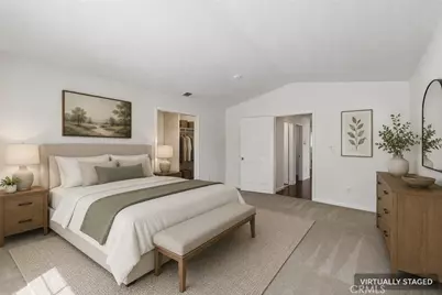 24181 Corte Cordoba, Murrieta, CA 92562 - Photo 4