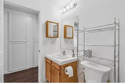 24181 Corte Cordoba, Murrieta, CA 92562 - Photo 22