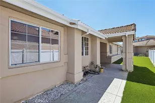 24181 Corte Cordoba, Murrieta, CA 92562 - Photo 34