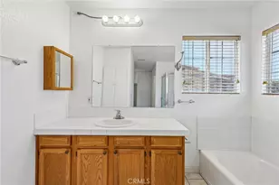 24181 Corte Cordoba, Murrieta, CA 92562 - Photo 28